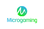 MG Logo MG Logo