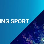 แพลตฟอร์มการเดิมพันกีฬา – 3SING i8.BET (iBET)-3SING-Bg