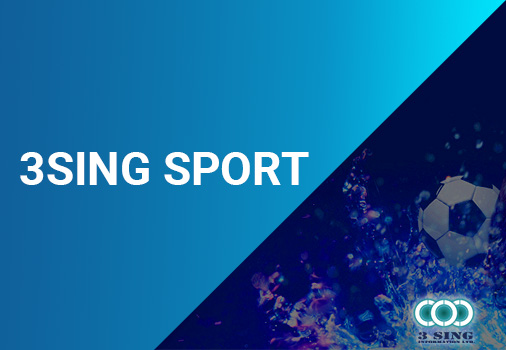 แพลตฟอร์มการเดิมพันกีฬา – 3SING i8.BET (iBET)-3SING-Bg