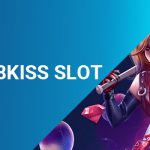 เว็บไซต์เกมสล็อตที่รู้จักกันดี 918KISS i8.BET (iBET)-SLOTS-918KISS