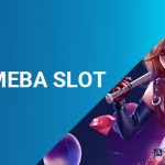 i8.BET (iBET)-SLOTS-AMEBA