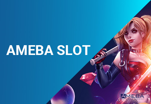 แนะนำแพลตฟอร์มใหม่ AMEBA ENTERTAINMENT i8.BET (iBET)-SLOTS-AMEBA