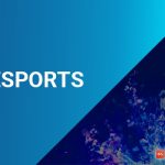 เกมที่มีชื่อเสียงระดับโลก – ESPORTS i8.BET (iBET)-ESPORTS-Bg