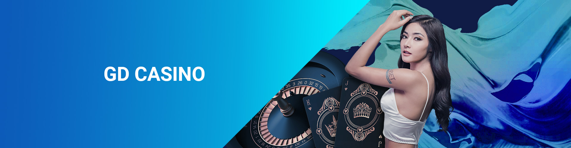 GD-CASINO--1920x500 GD-CASINO