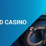 แพลตฟอร์มเกมคาสิโนออนไลน์ที่มีชื่อเสียงระดับ Gold Deluxe i8.BET (iBET)-GD-LIVE-CASINO