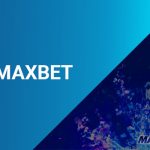 Maxbet เว็บพนันที่มีชื่อเสียงในเอเชีย i8.BET (iBET)-MAXBET-Bg