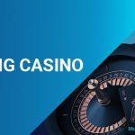 แพลตฟอร์มเกมคาสิโนออนไลน์ที่ได้รับความไว้วางใจจากผู้เล่นชาวไทย – Microgaming i8.BET (iBET)-LIVE-CASINO-MG