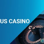 OPUS Gaming ผู้ให้บริการเกมคาสิโนออนไลน์ยอดนิยมในเอเชีย i8.BET (iBET)-LIVE-CASINO-OPUS