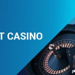 PLAYTECH คาสิโนออนไลน์ที่คนไทยรู้จักดี IBET-LIVE-CASINO-PLAYTECH