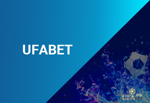แพลตฟอร์มพนันกีฬายอดนิยมในประเทศไทย - UFABET i8.BET (iBET)-UFABET-Bg
