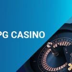 แพลตฟอร์มที่มีชื่อเสียง XPG-Live Dealer Casino i8.BET (iBET)-LIVE-CASINO-XPG