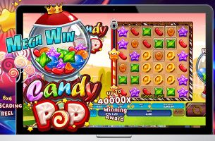 Candy-Pop Home Page 18