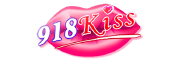 918Kiss Slots 18