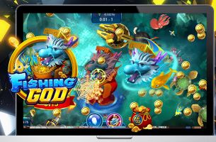 Fishing-God (1) Home Page 20