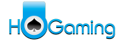 HOGaming Live Casino 18