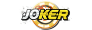 Joker Slots 16