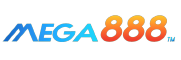 Mega888 Slots 19