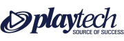 Playtech Slots 20