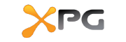 XPG Live Casino 15