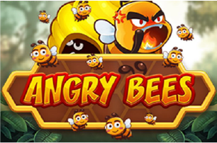 angry-bees Home Page 22