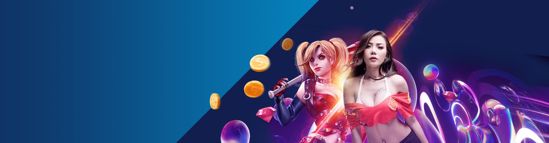 banner-slot ห้องเกมสล็อตออนไลน์ใหม่ล่าสุดของ i8.BET (iBET) – APOLLO 1