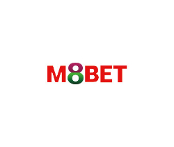 M8BET 250 Sports 12