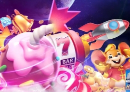 ห้องเกมสล็อตออนไลน์ใหม่ล่าสุดของ i8.BET (iBET) – APOLLO ห้องเกมสล็อตออนไลน์ใหม่ล่าสุดของ i8.BET (iBET) – APOLLO 10