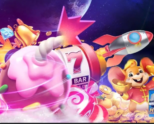ห้องเกมสล็อตออนไลน์ใหม่ล่าสุดของ i8.BET (iBET) – APOLLO ห้องเกมสล็อตออนไลน์ใหม่ล่าสุดของ i8.BET (iBET) – APOLLO 1