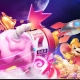 ห้องเกมสล็อตออนไลน์ใหม่ล่าสุดของ i8.BET (iBET) – APOLLO ห้องเกมสล็อตออนไลน์ใหม่ล่าสุดของ i8.BET (iBET) – APOLLO 2