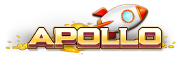 Apollo Logo Apollo Logo