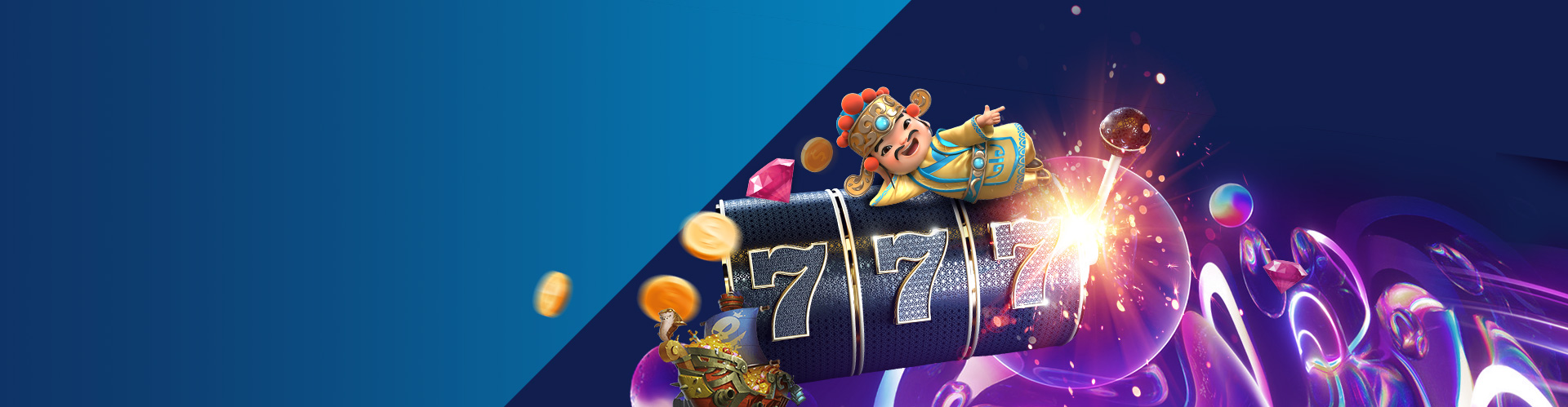 Banners-Slots Banners-Slots