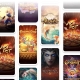 PG Soft Slots-รีวิว การทดลองเล่น และข้อเสนอโบนัส PG Slots Game