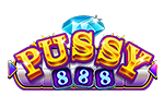 Pussy888 Slots 17