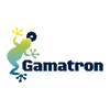 gamatron Slots 27