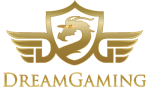 DG Live Casino 20