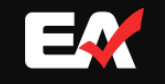 EA-Gaming_1 Live Casino 12