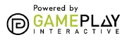 GamePlayInteractive.png Slots 31