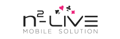 N2 Live Mobile Live Casino 17
