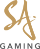 SA-Gaming Live Casino 19