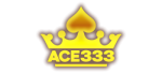 Slots Slots 28