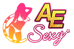 ae-sexy Live Casino 8