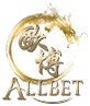 allbet Live Casino 10