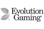 evo Live Casino 11