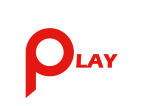 logo Slots 30