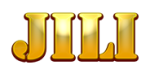 logo_jili_us-en Slots 25