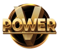vpower Slots 12