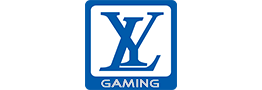 ylgaming_logo Slots 13