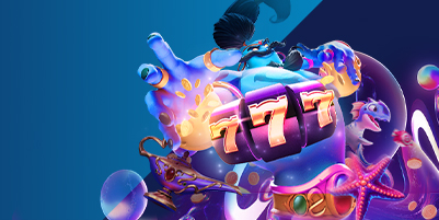 401x201-mobile_slot Slots 1