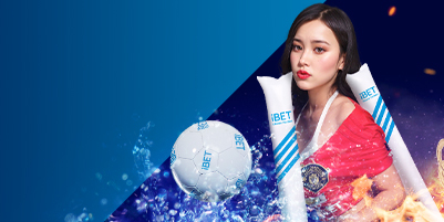 401x201-mobile_sport Sports 2