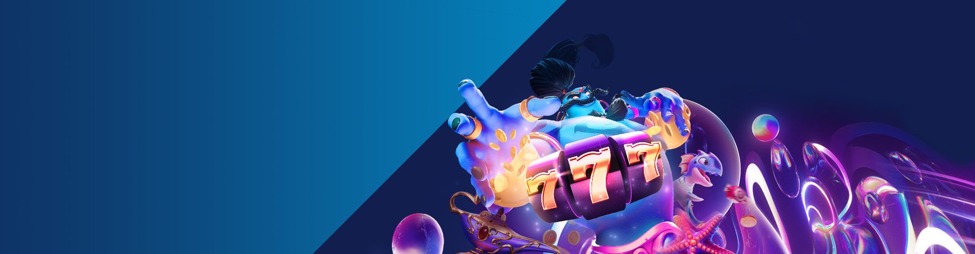 Website-Banners-SLOTS Slots 2